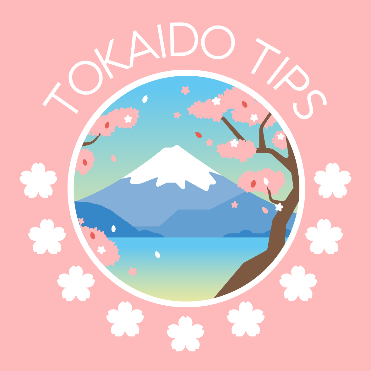 TokaidoTips