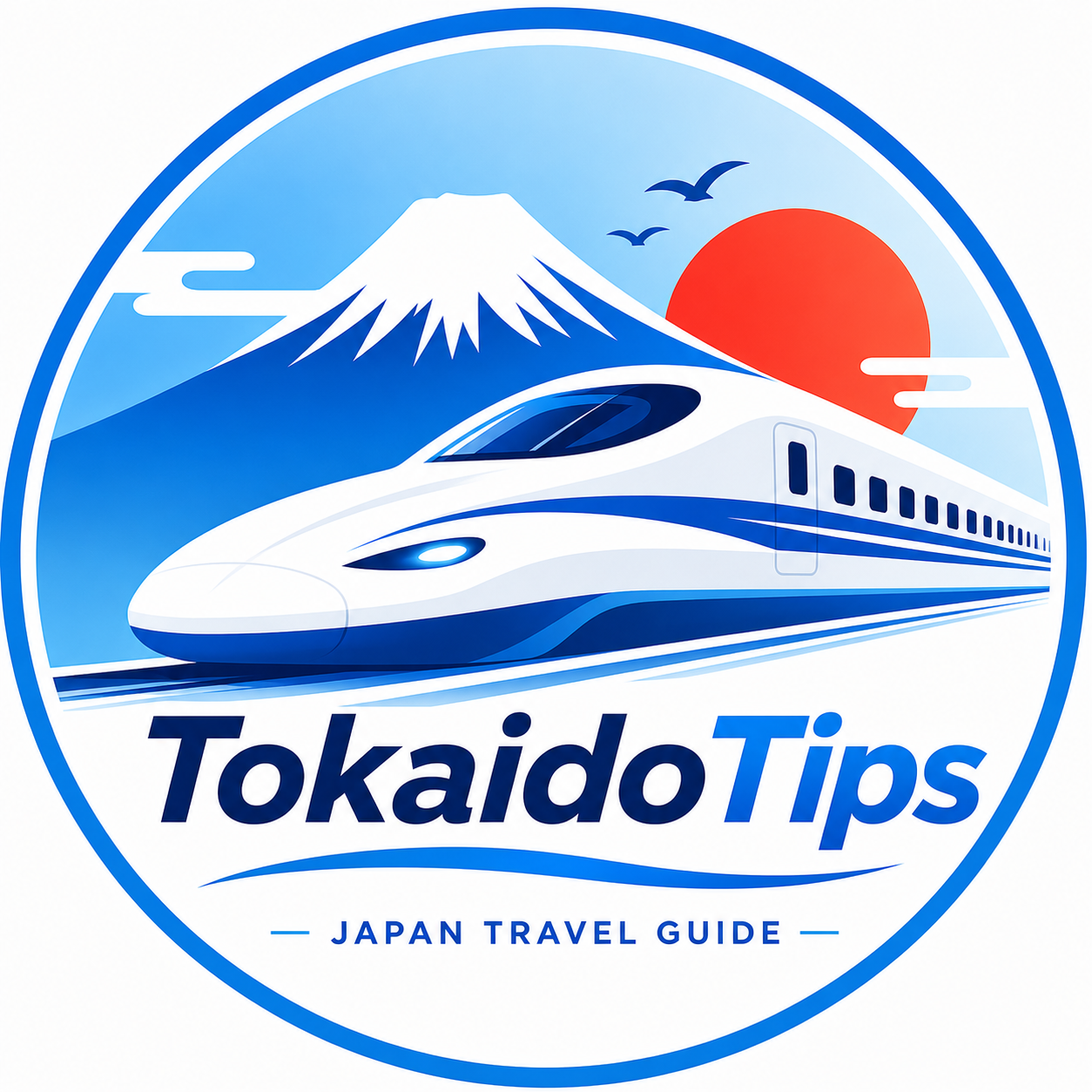 TokaidoTips